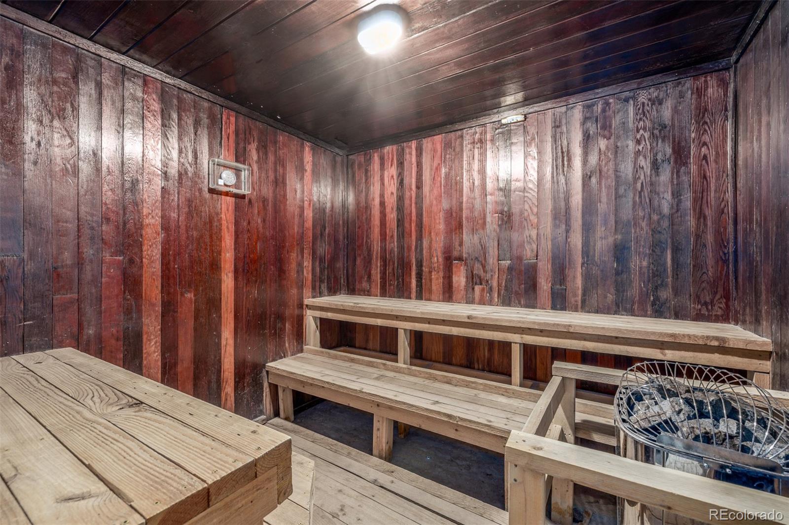 200 Granite Street Unit: 102