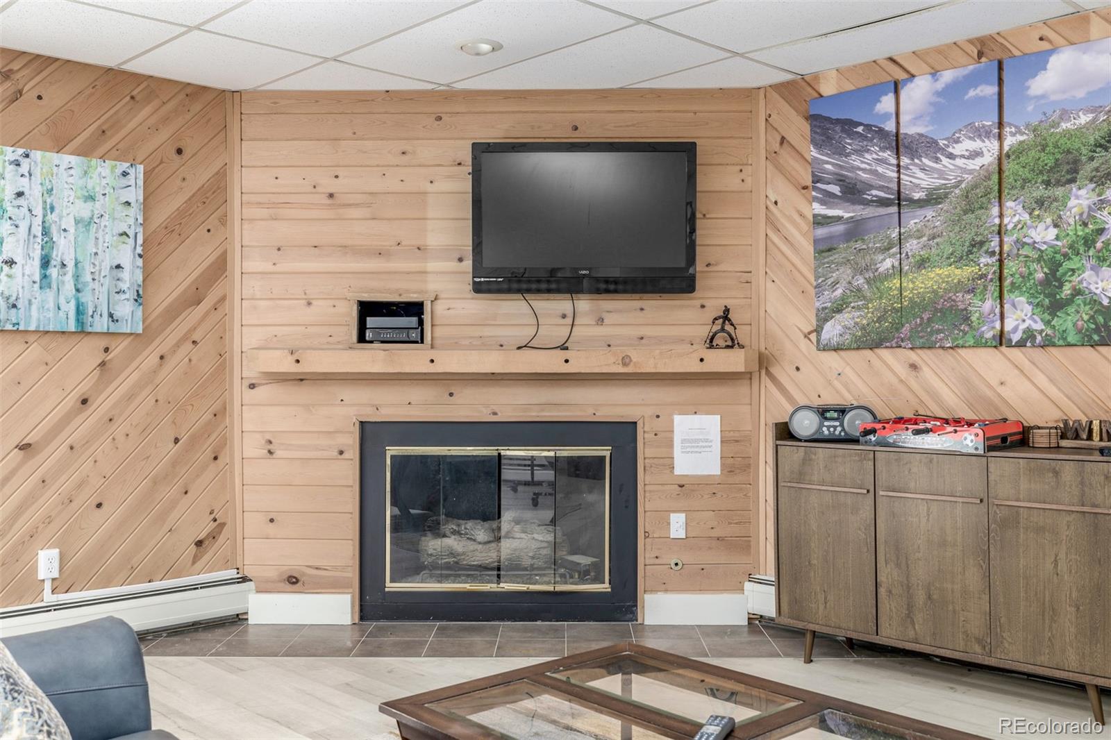 200 Granite Street Unit: 102