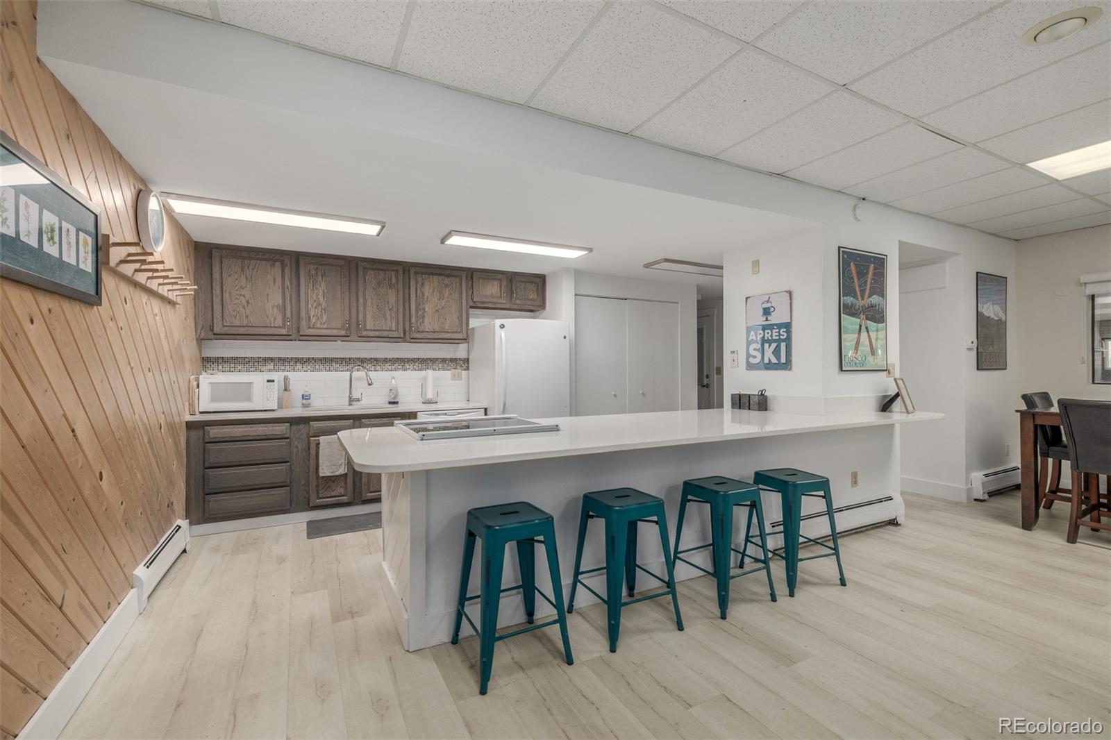 200 Granite Street Unit: 102