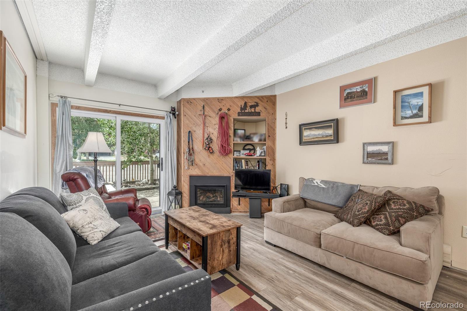 200 Granite Street Unit: 102