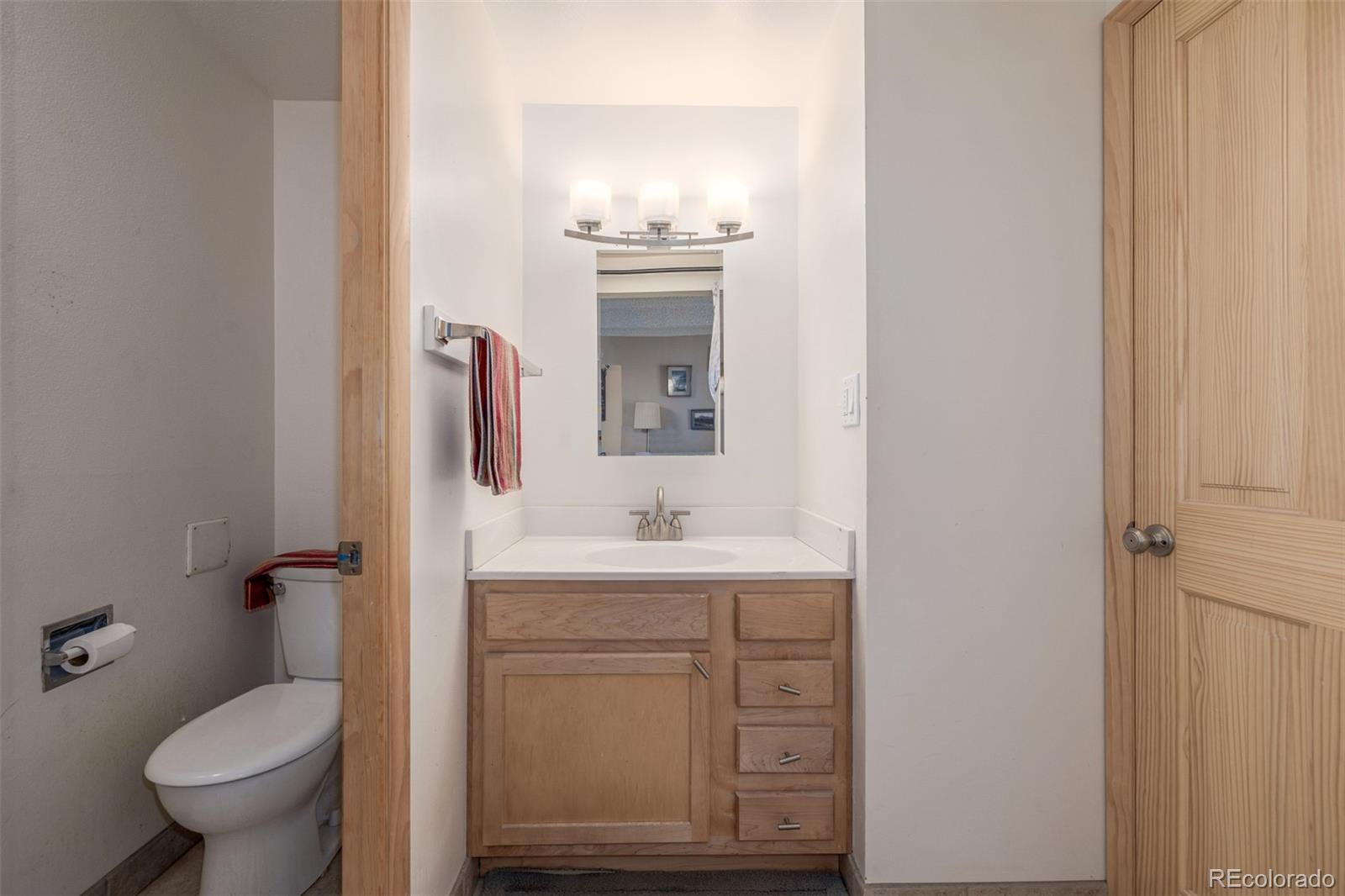 200 Granite Street Unit: 102