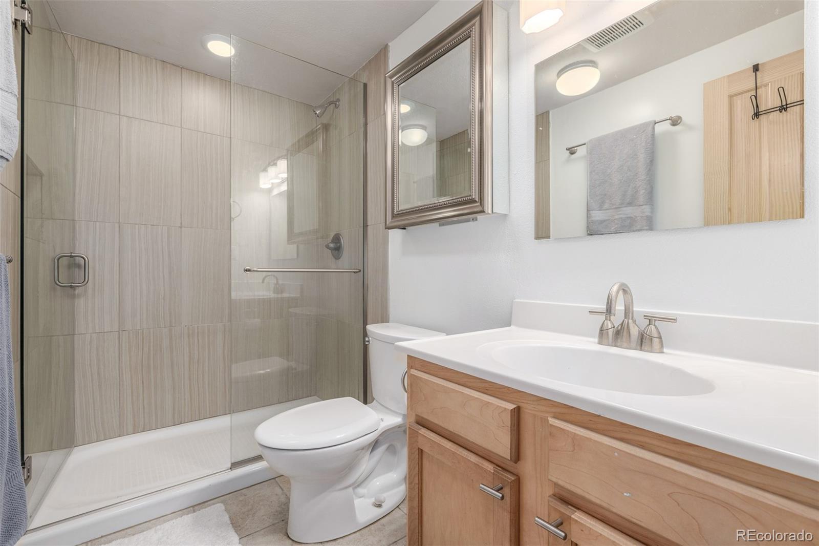 200 Granite Street Unit: 102
