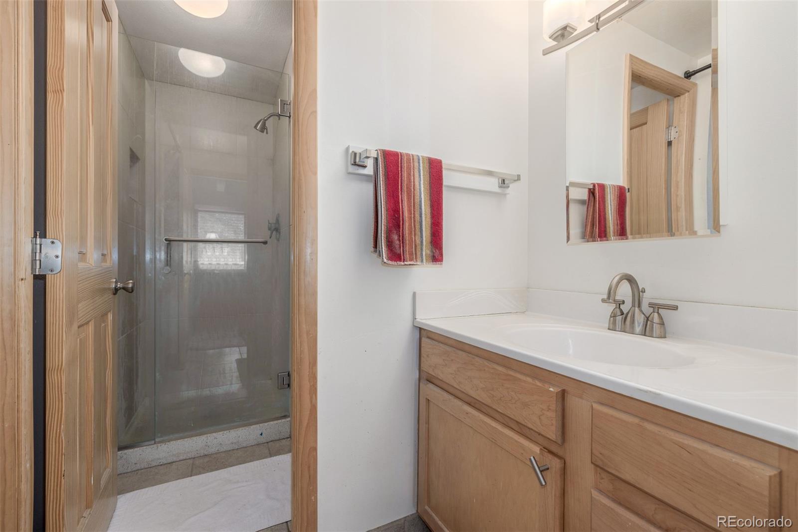 200 Granite Street Unit: 102