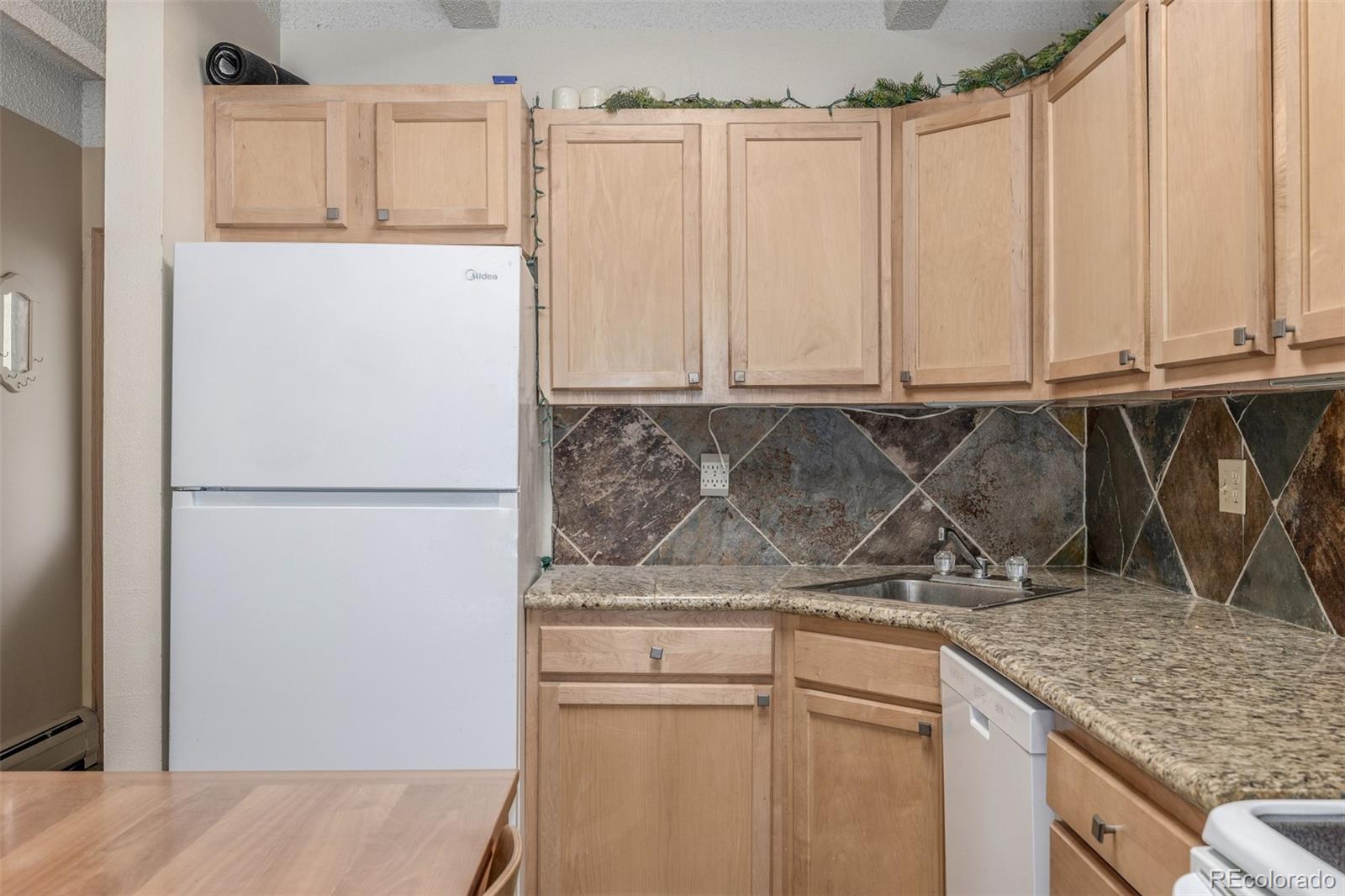 200 Granite Street Unit: 102