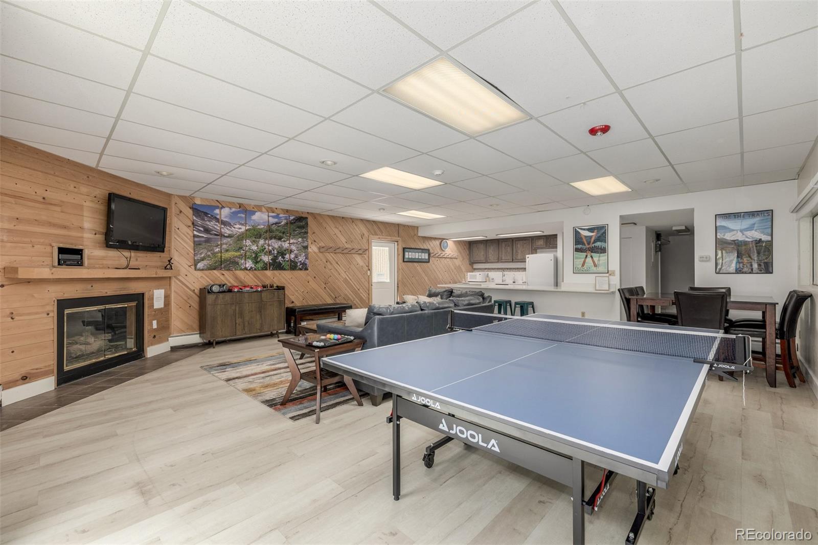 200 Granite Street Unit: 102