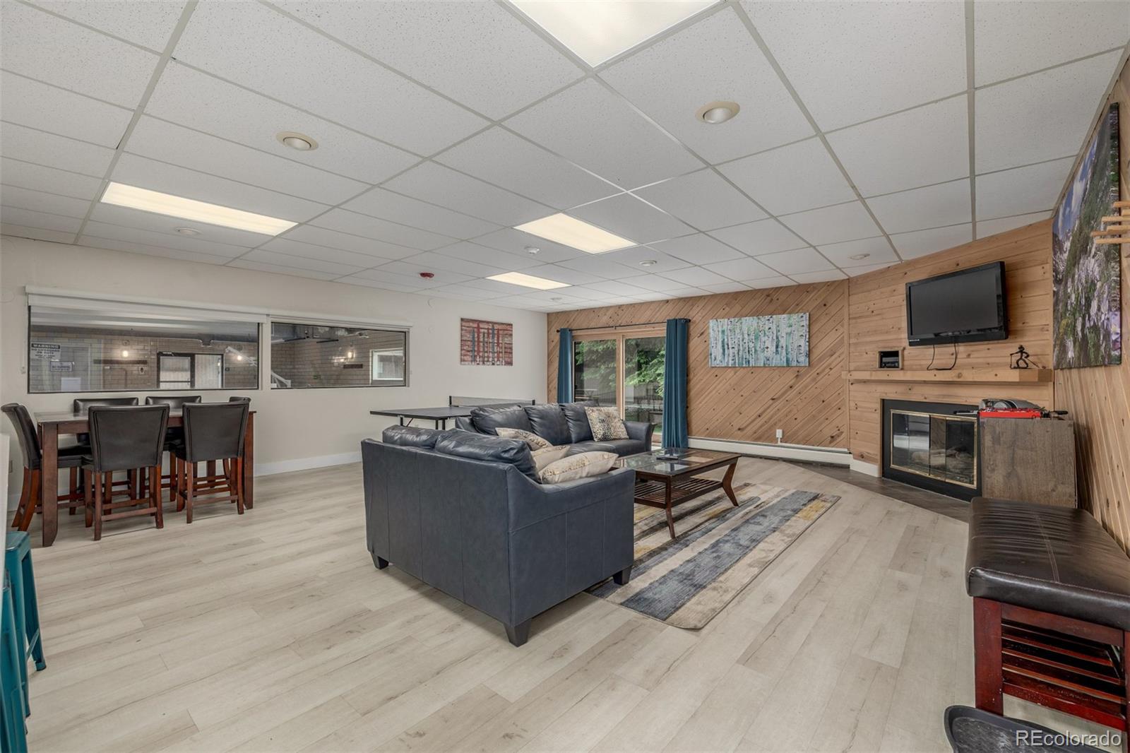 200 Granite Street Unit: 102