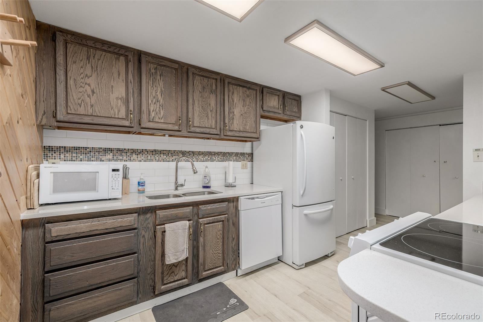 200 Granite Street Unit: 102