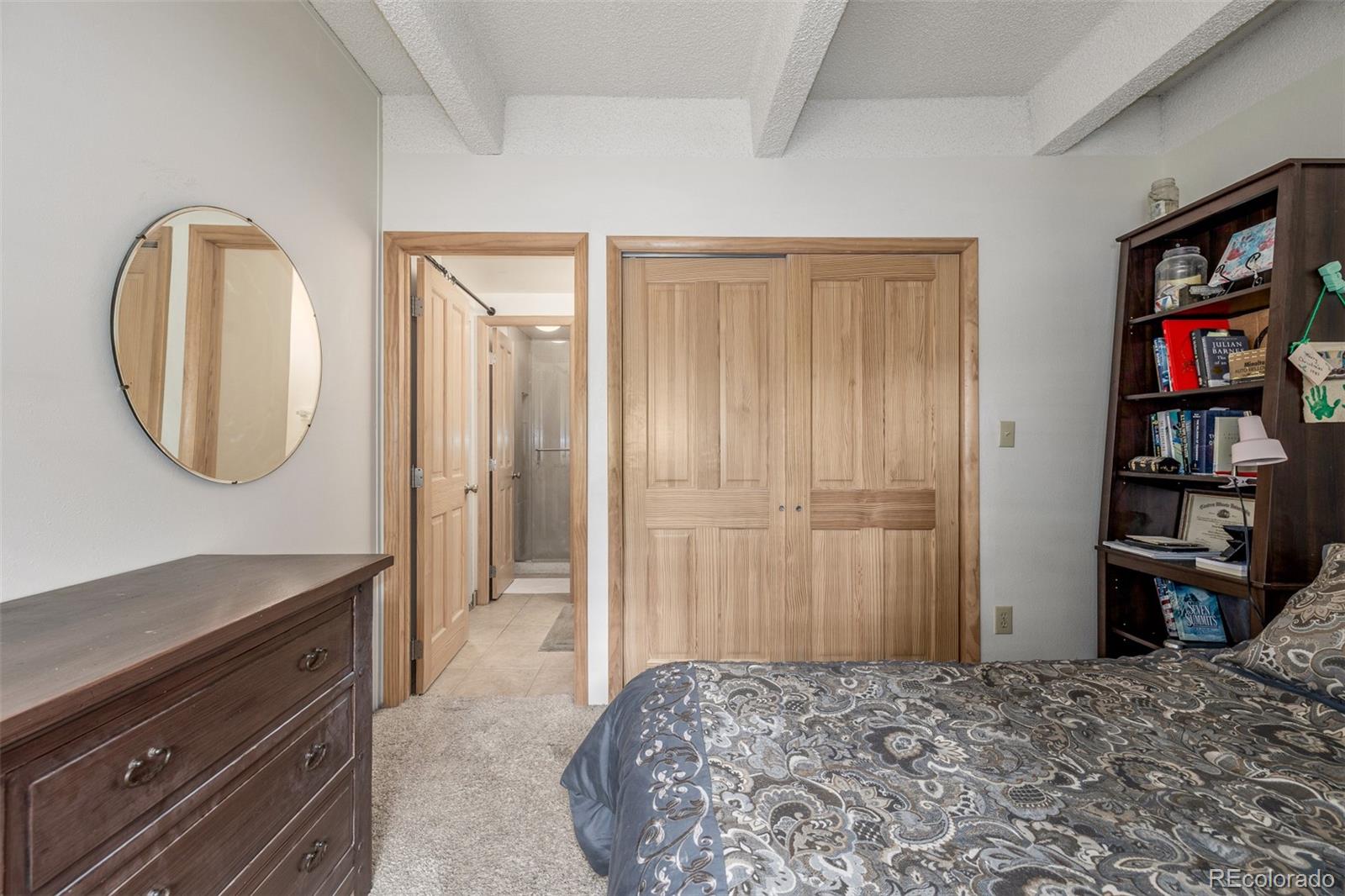 200 Granite Street Unit: 102