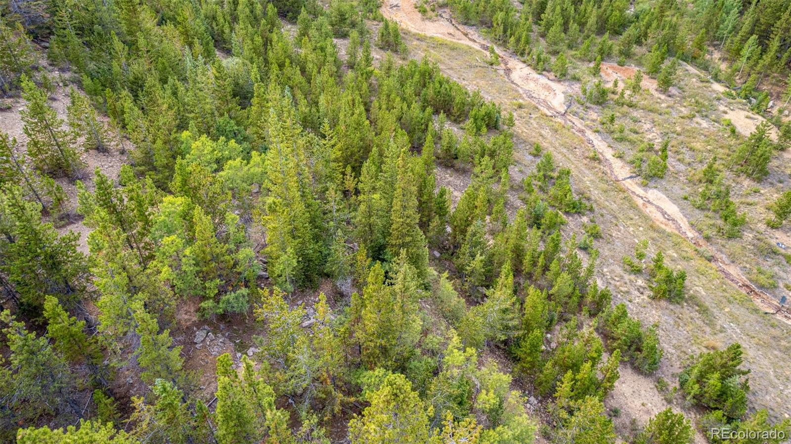 Beaver Road