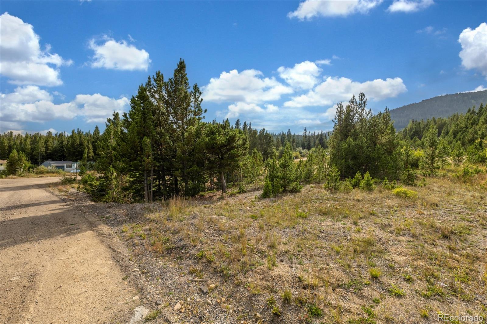 Beaver Road
