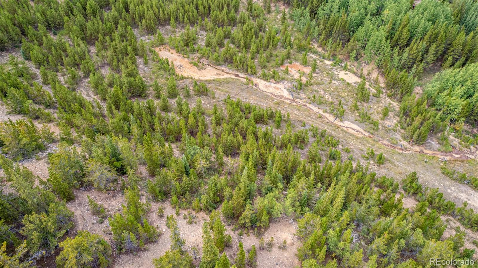 Beaver Road