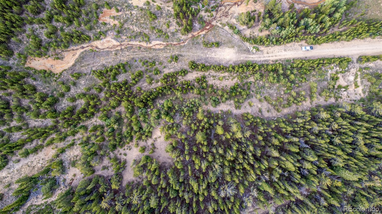Beaver Road
