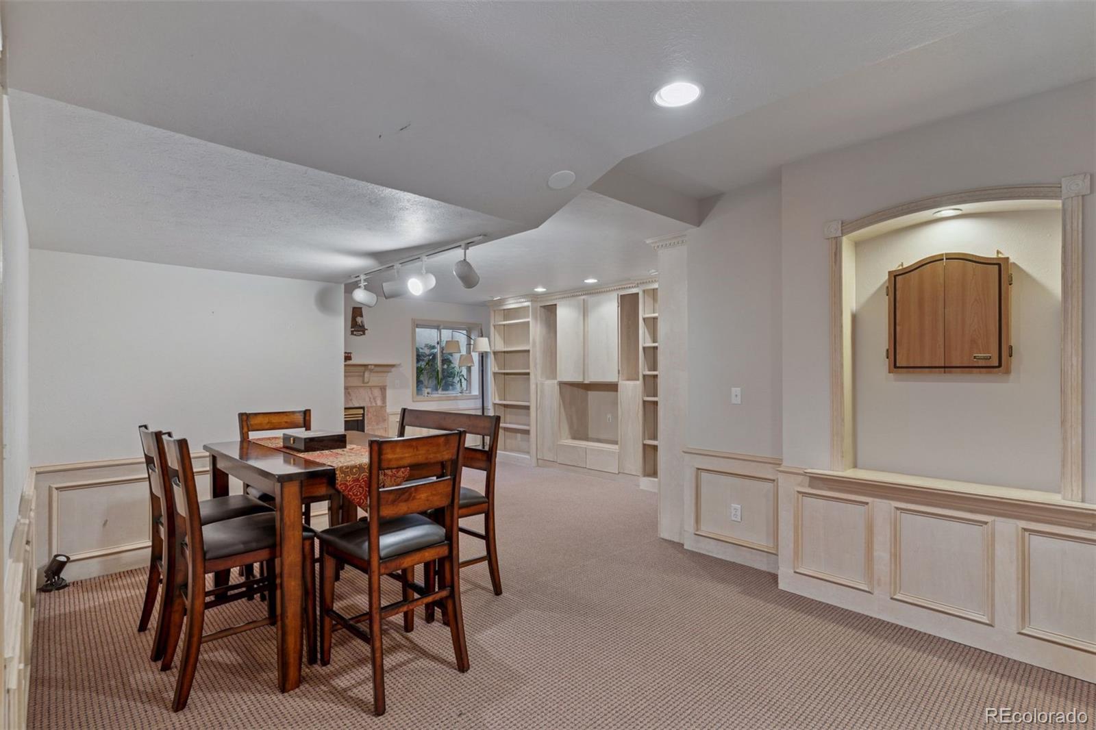 5 Tamarade Drive