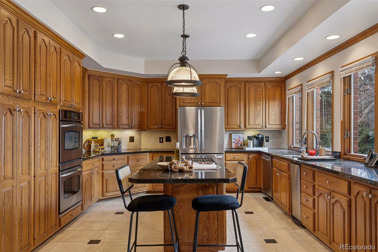 5 Tamarade Drive