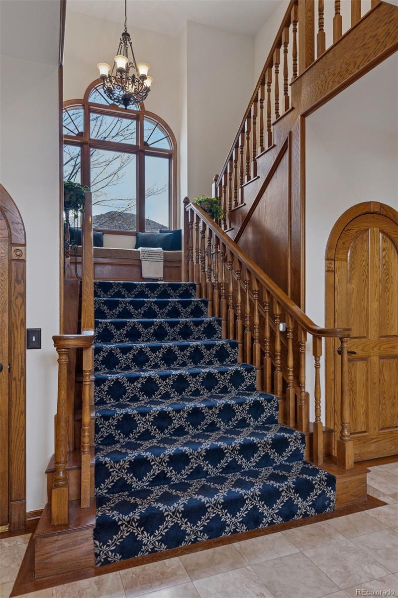 5 Tamarade Drive