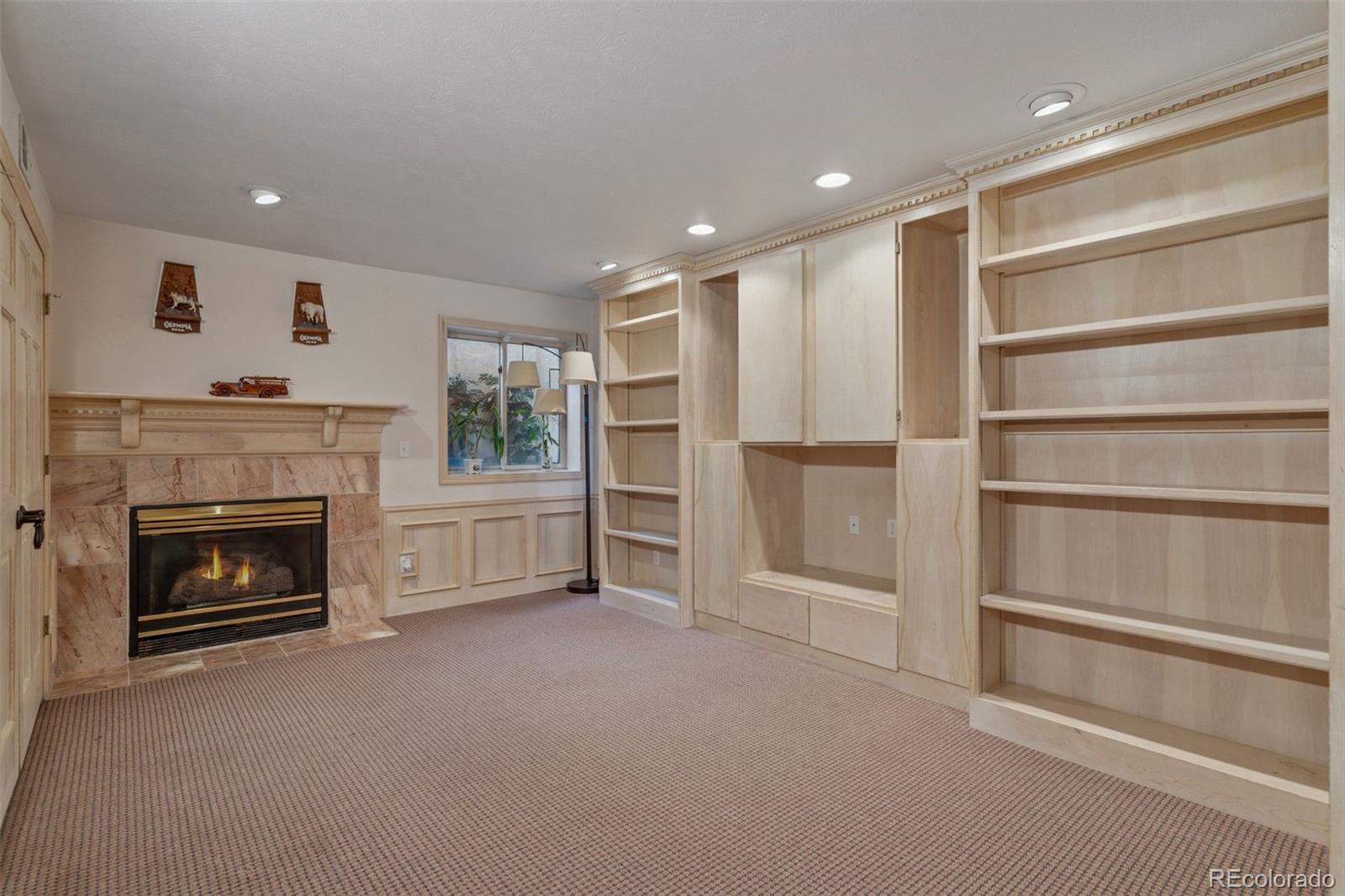 5 Tamarade Drive