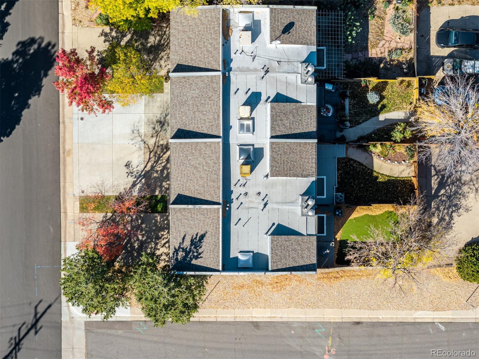 12 Jackson Street
