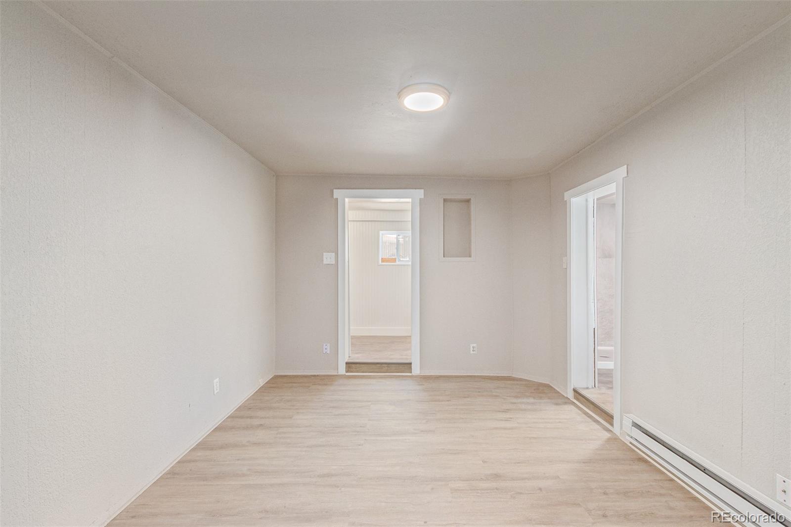 306 E 2nd Street