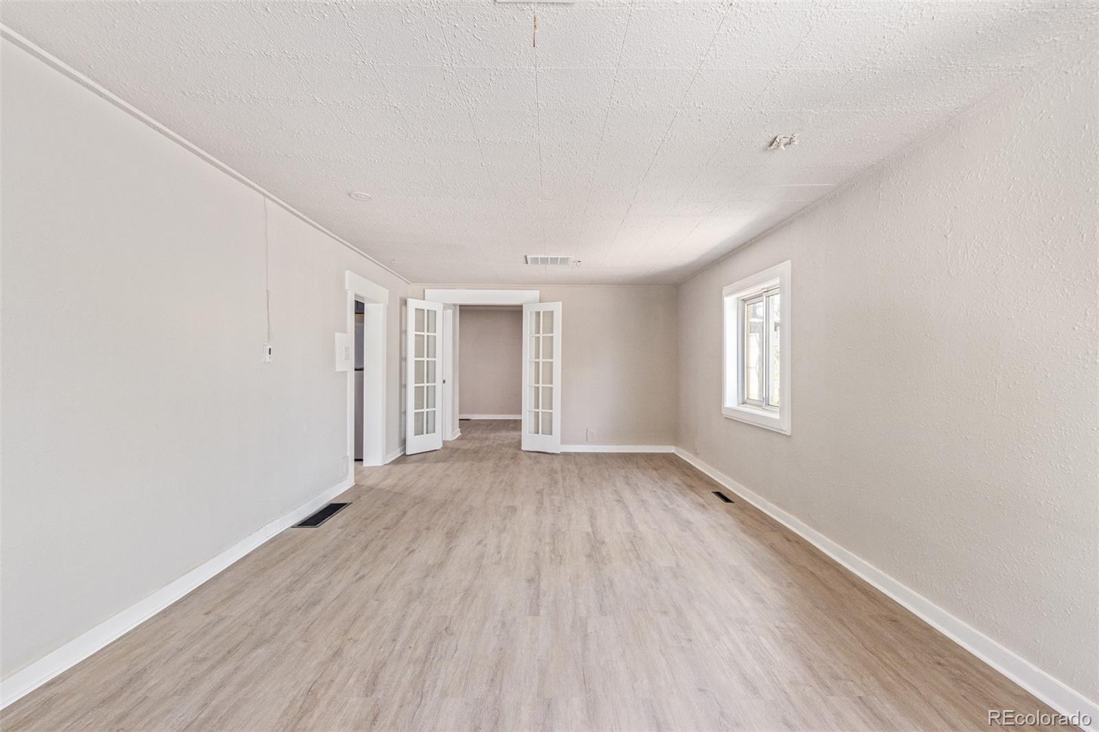 306 E 2nd Street