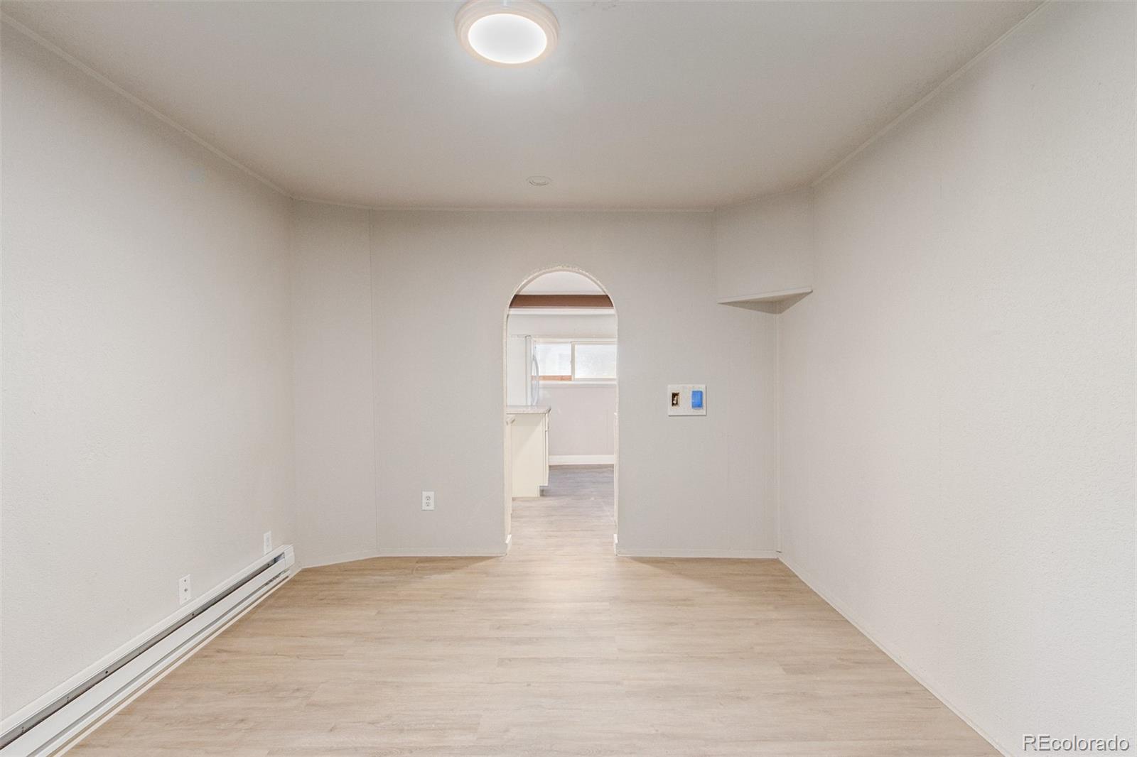 306 E 2nd Street
