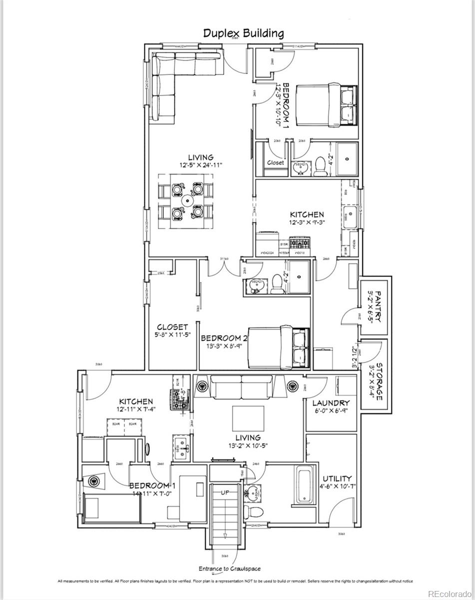 306 E 2nd Street