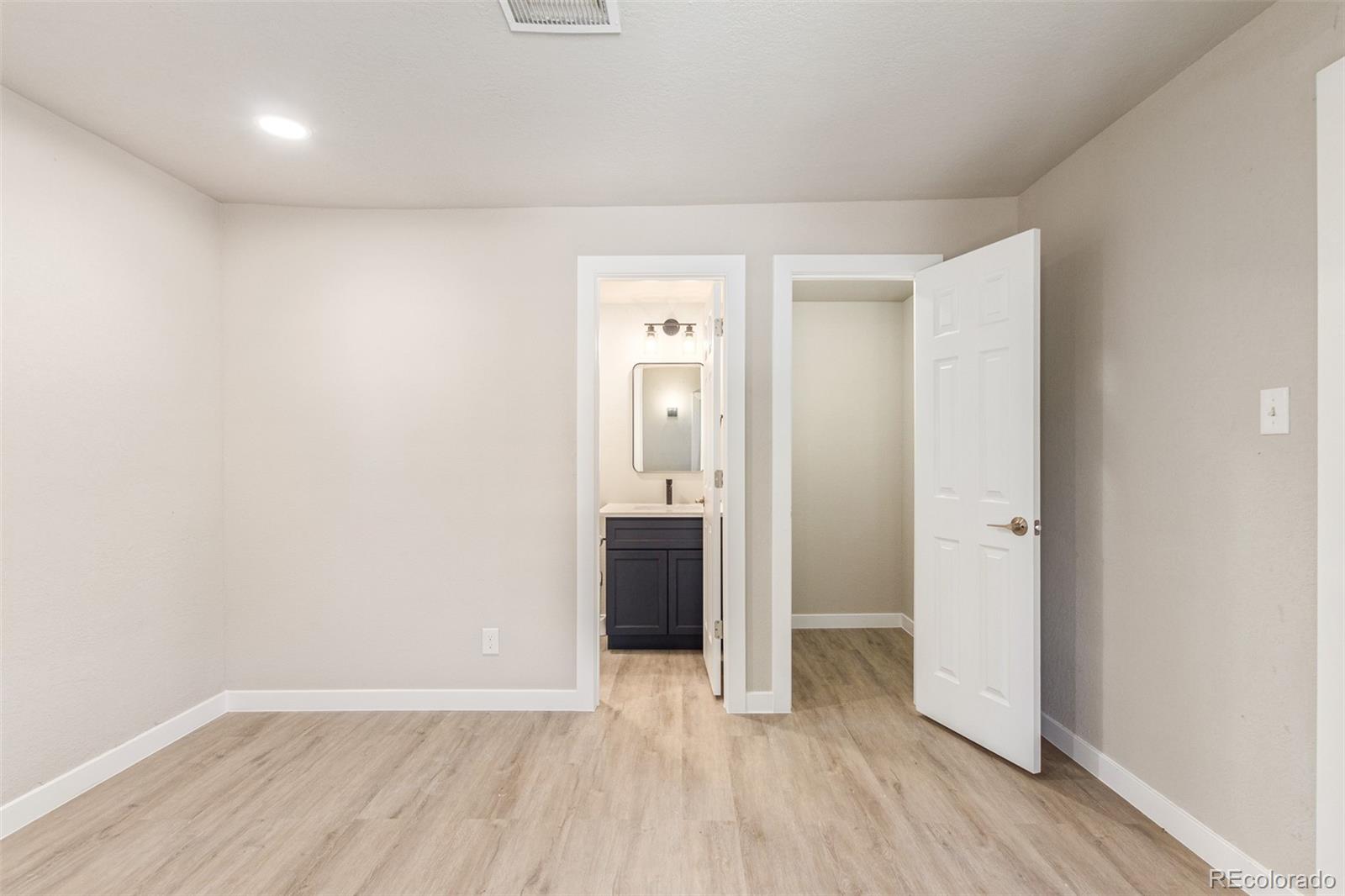 306 E 2nd Street