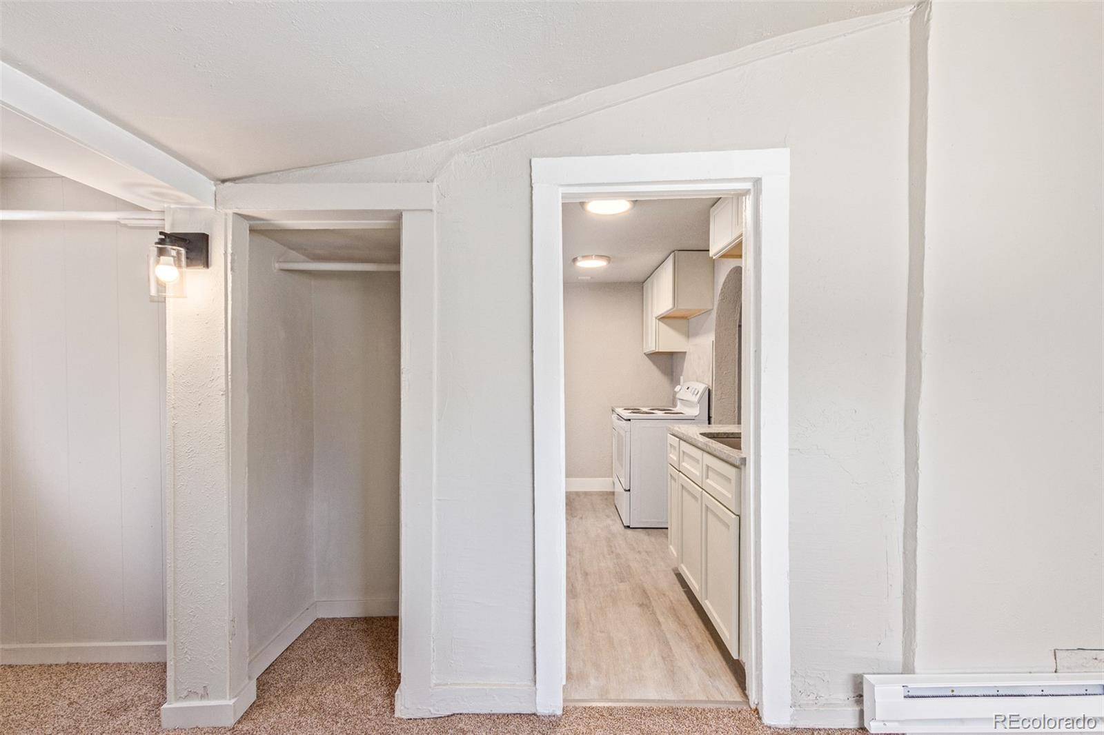 306 E 2nd Street