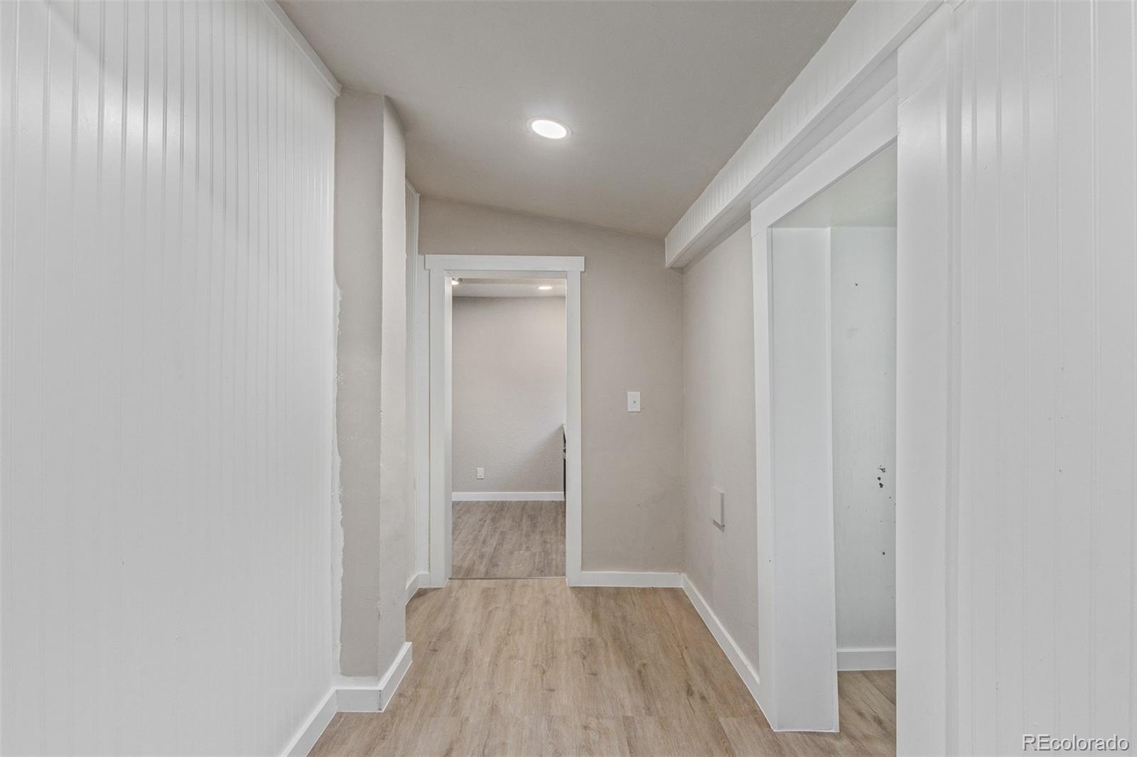 306 E 2nd Street