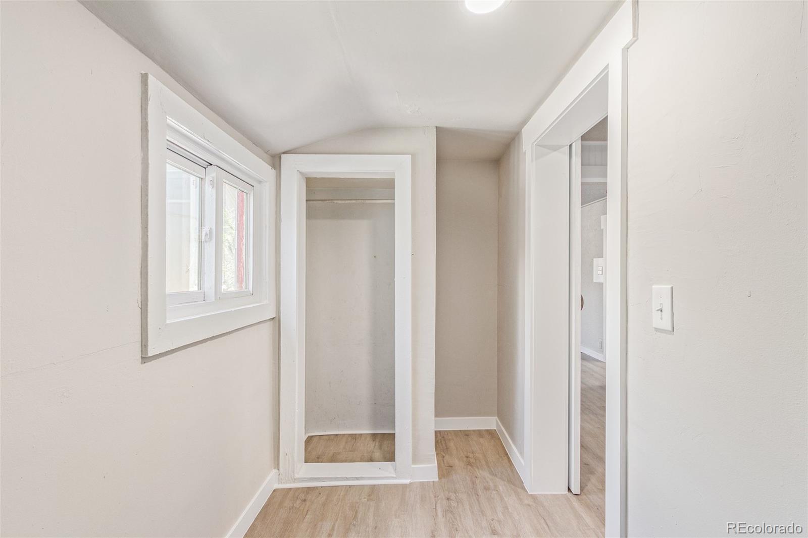 306 E 2nd Street