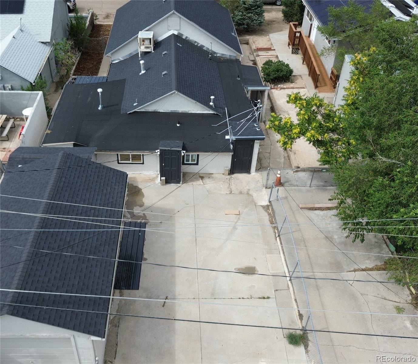 306 E 2nd Street