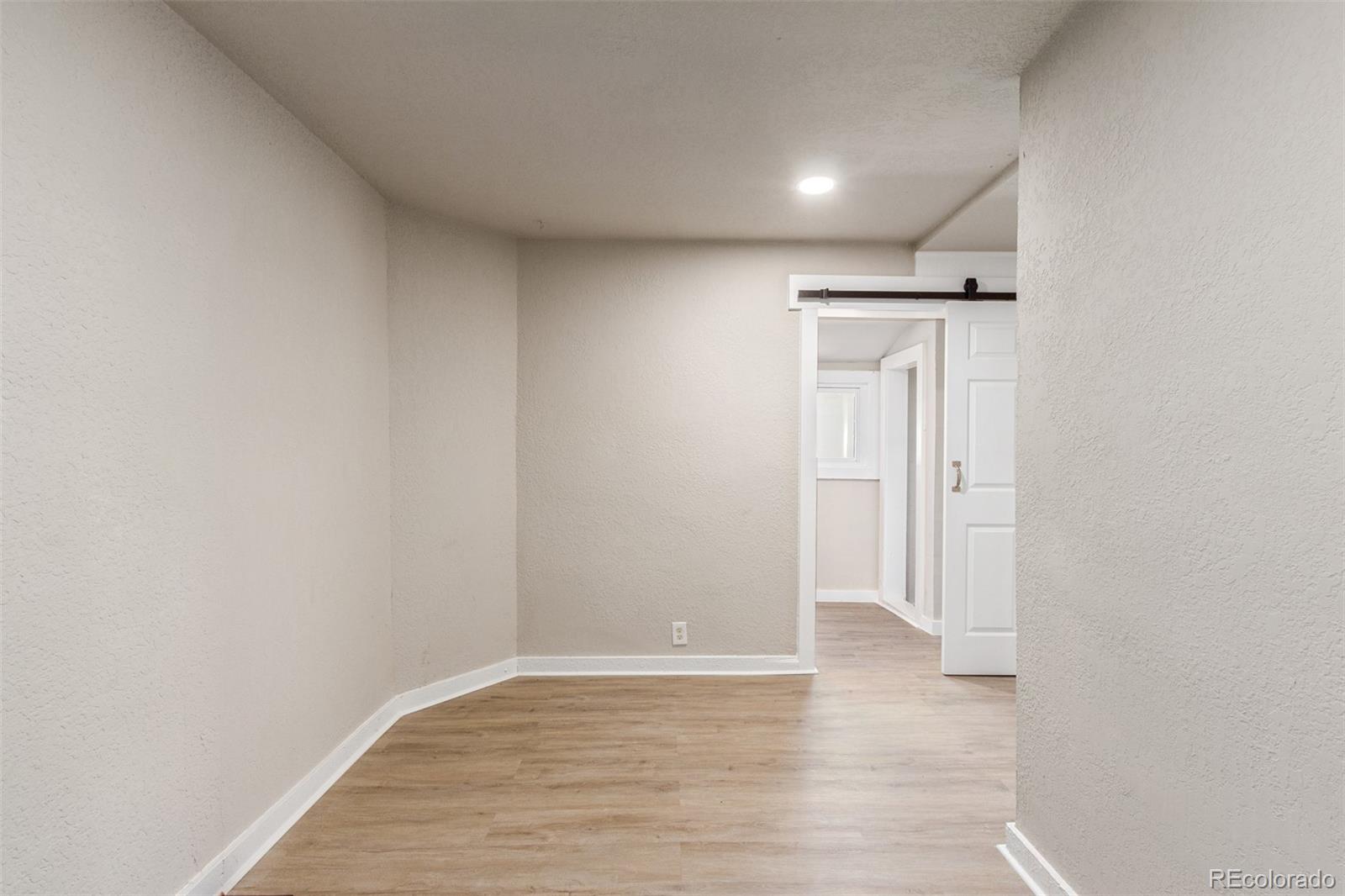 306 E 2nd Street