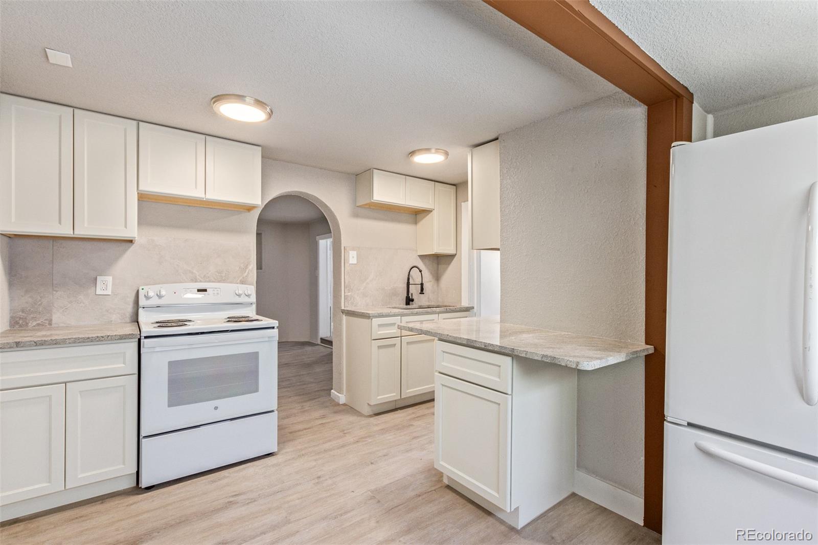 306 E 2nd Street