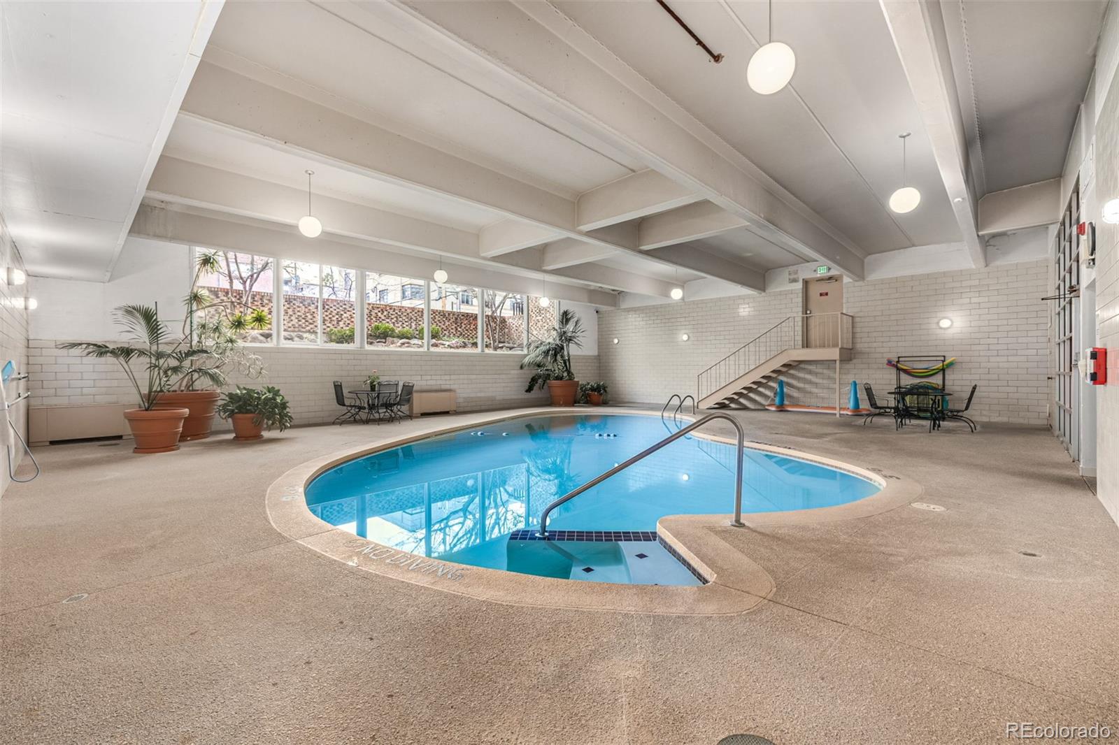 555 E 10th Avenue Unit: 10