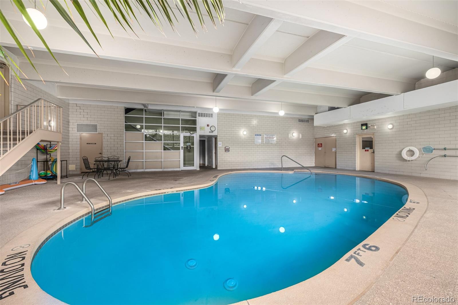 555 E 10th Avenue Unit: 10