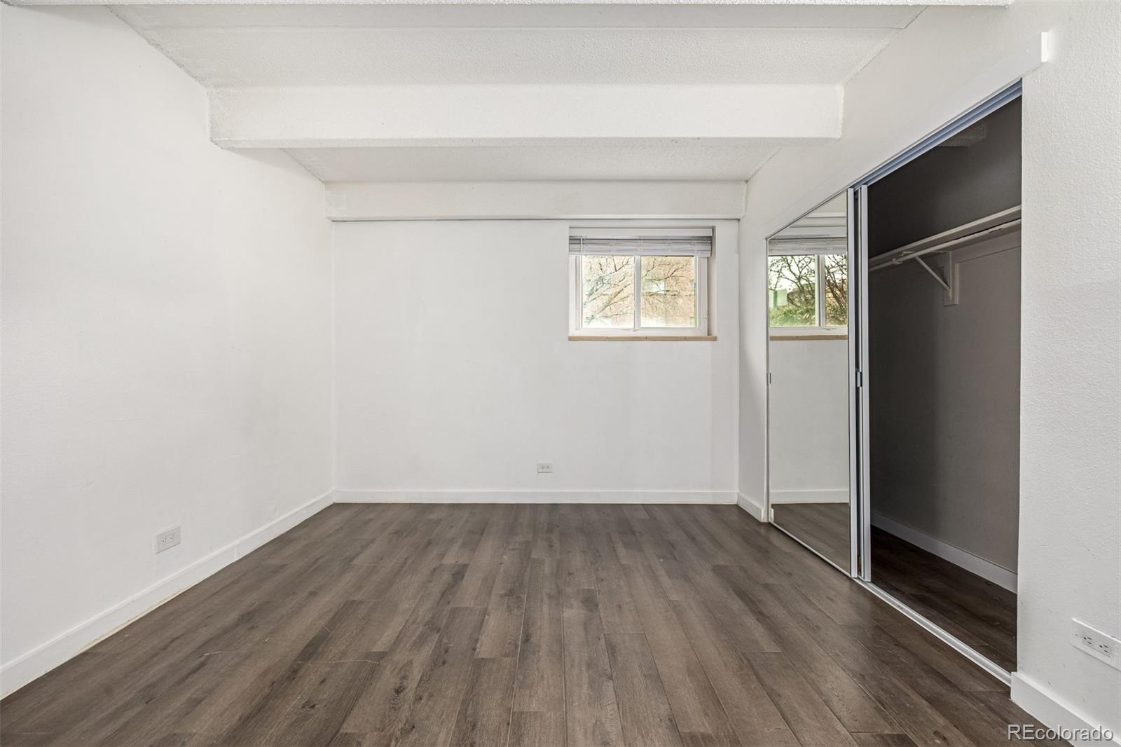555 E 10th Avenue Unit: 10