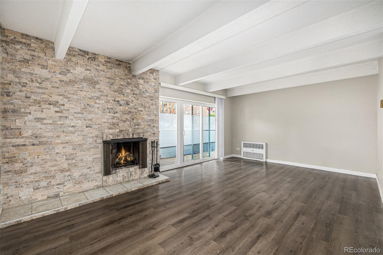 555 E 10th Avenue Unit: 10