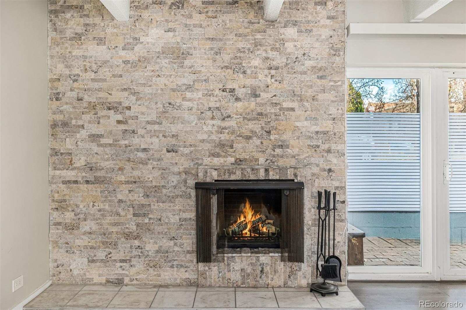 555 E 10th Avenue Unit: 10