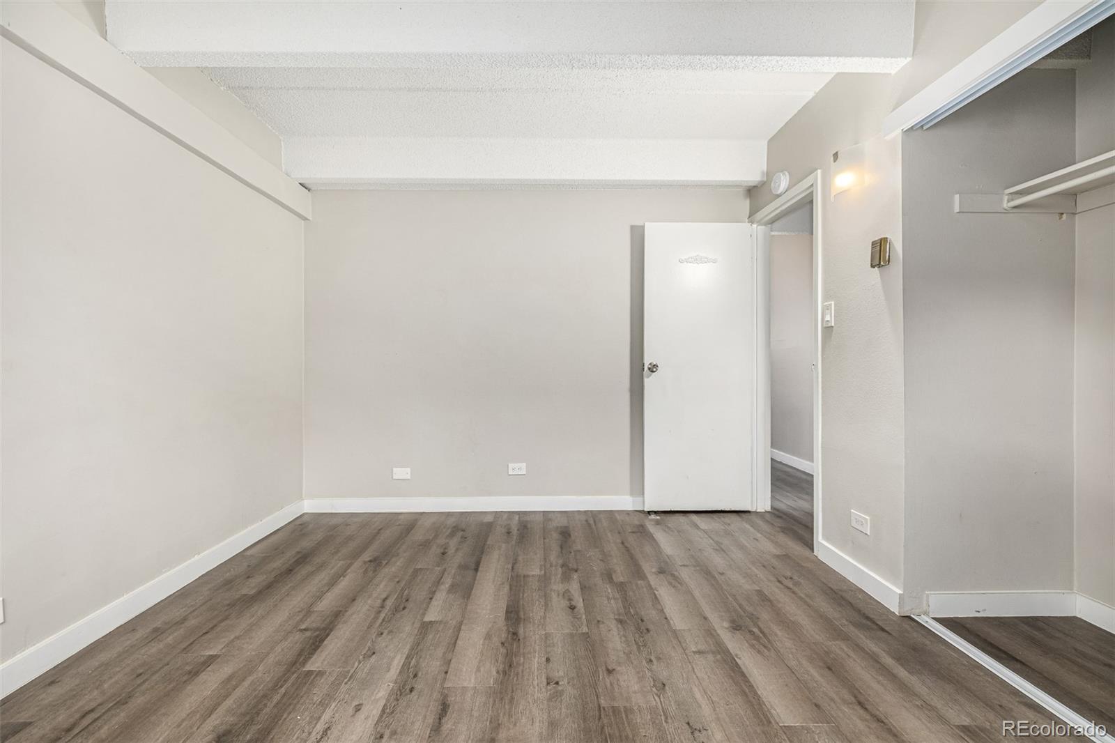 555 E 10th Avenue Unit: 10