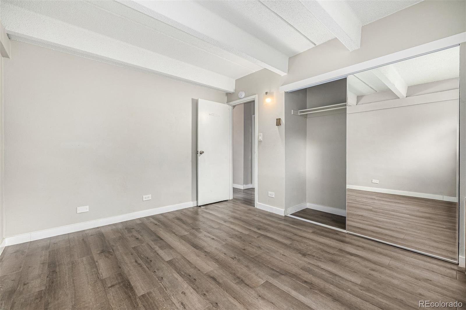 555 E 10th Avenue Unit: 10