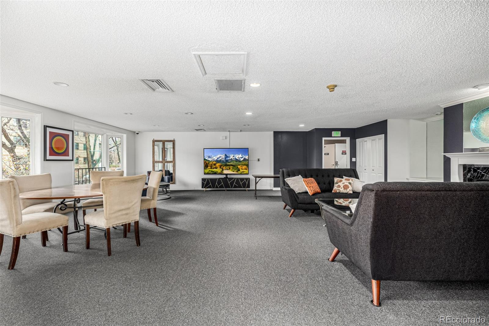 555 E 10th Avenue Unit: 10