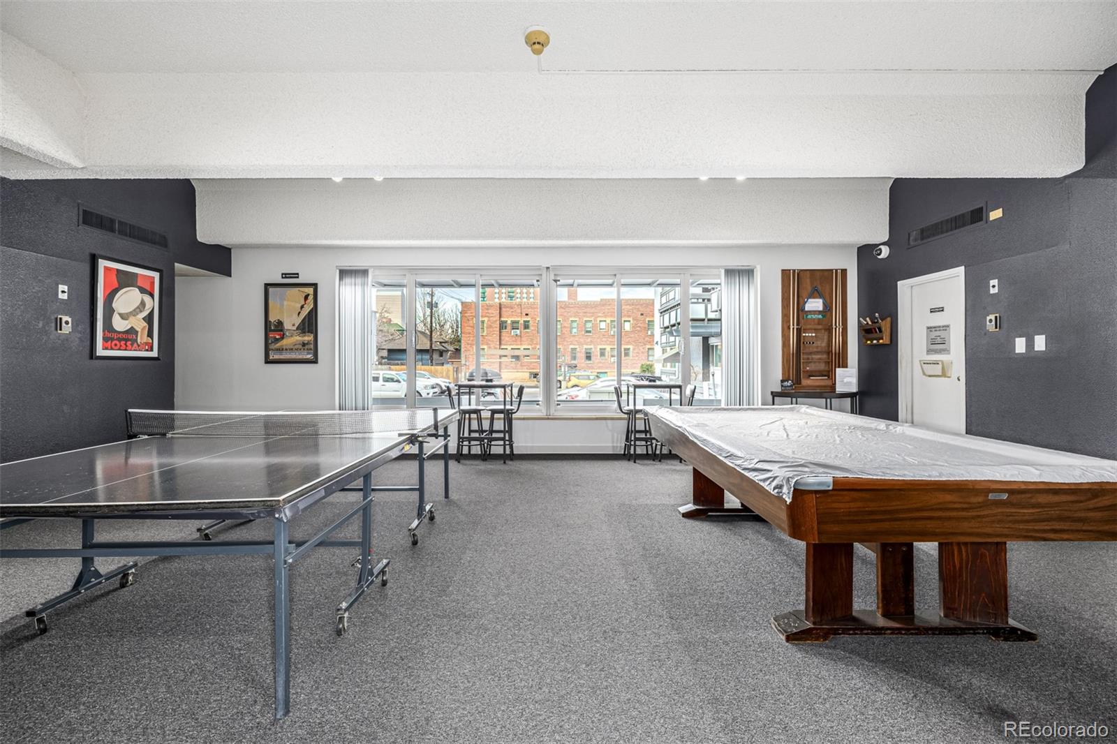555 E 10th Avenue Unit: 10