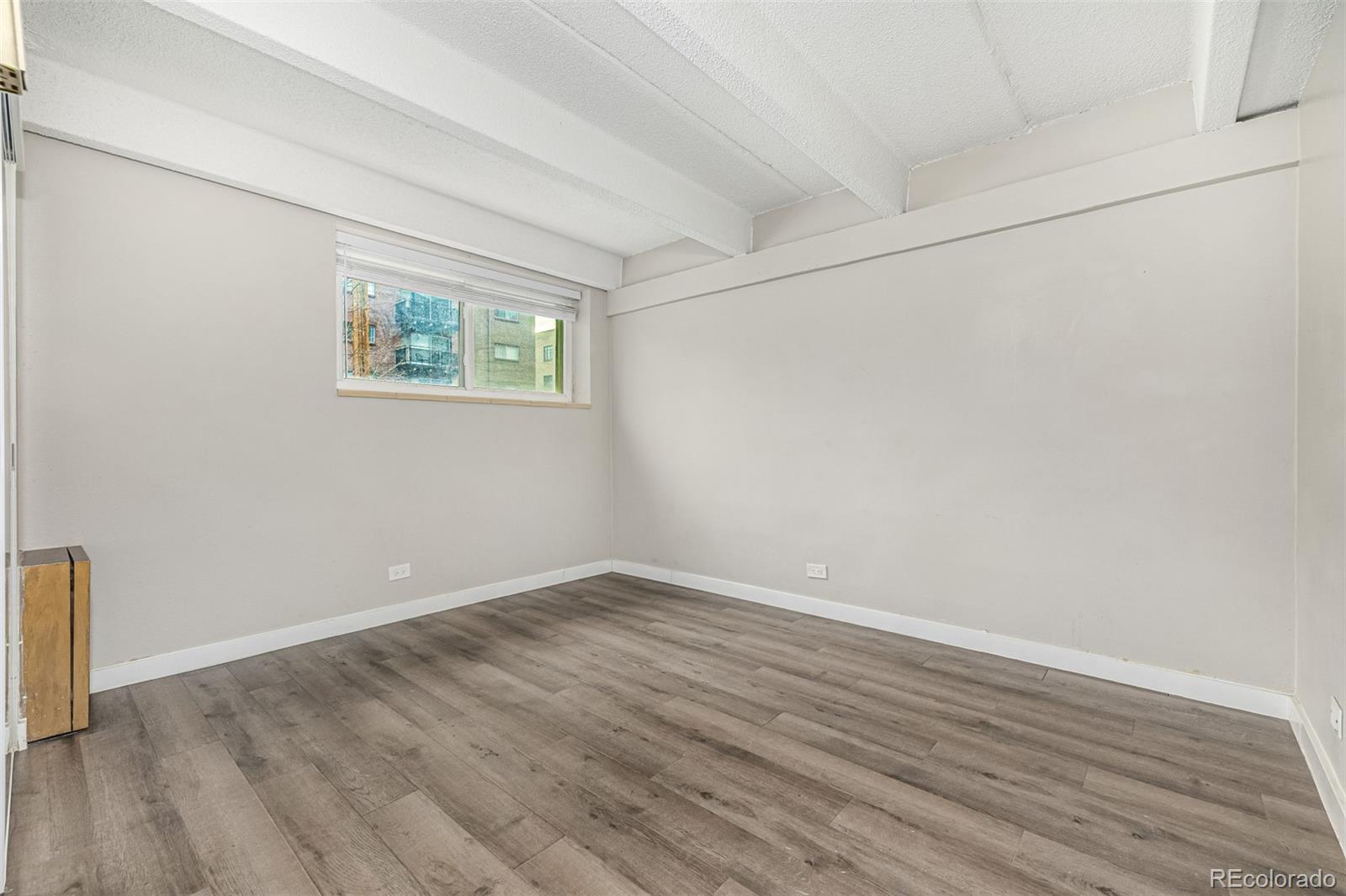 555 E 10th Avenue Unit: 10