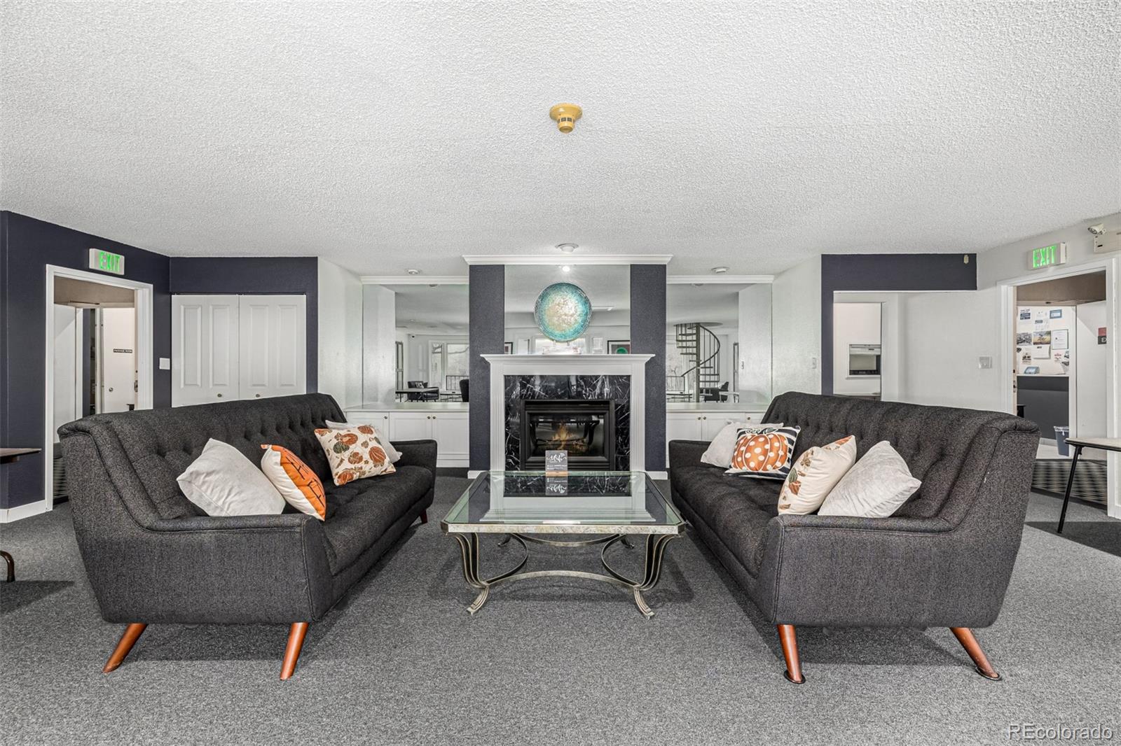 555 E 10th Avenue Unit: 10