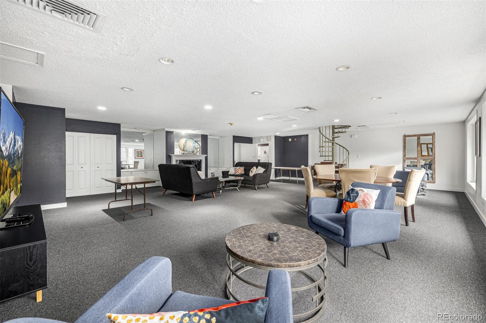 555 E 10th Avenue Unit: 10