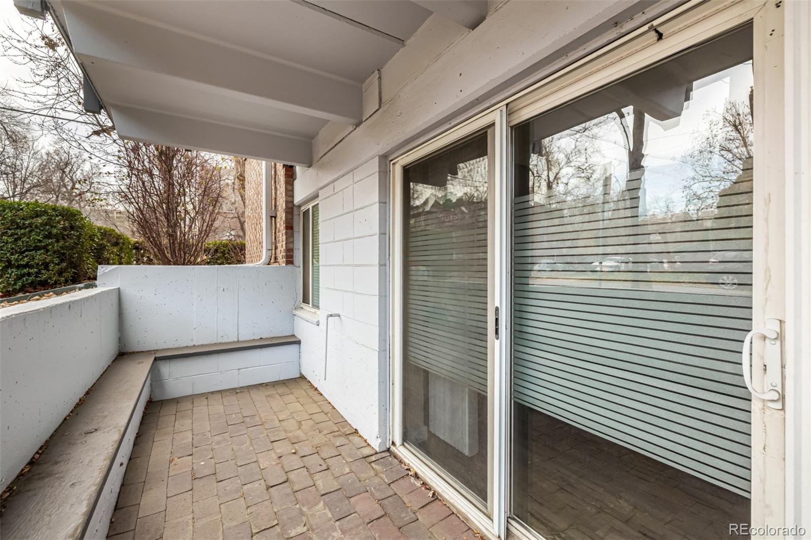 555 E 10th Avenue Unit: 10
