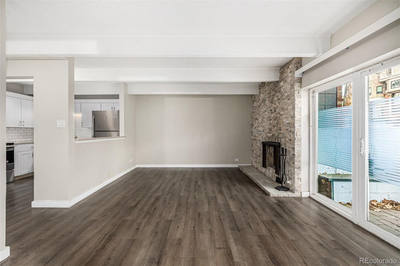 555 E 10th Avenue Unit: 10