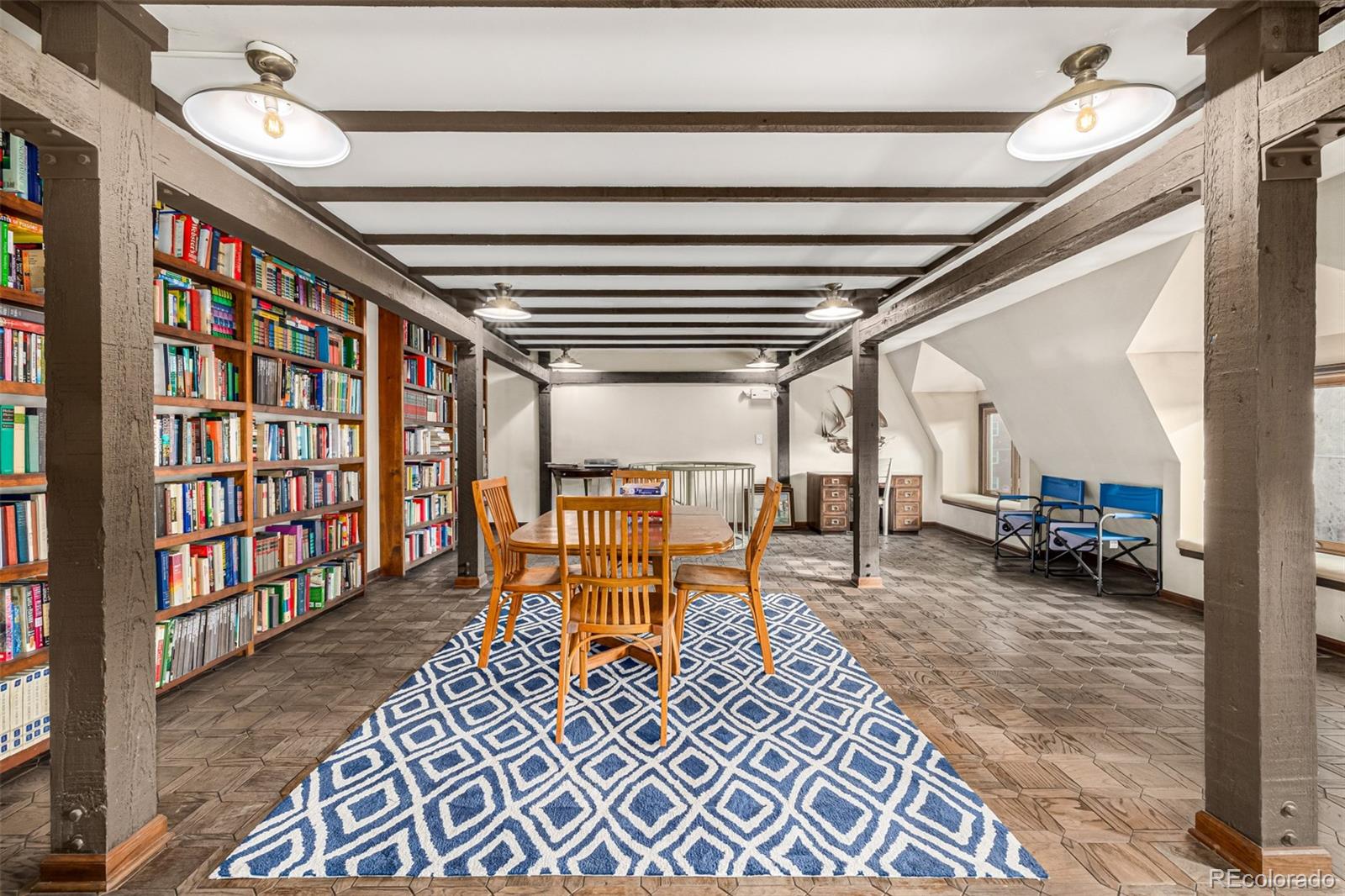555 E 10th Avenue Unit: 10