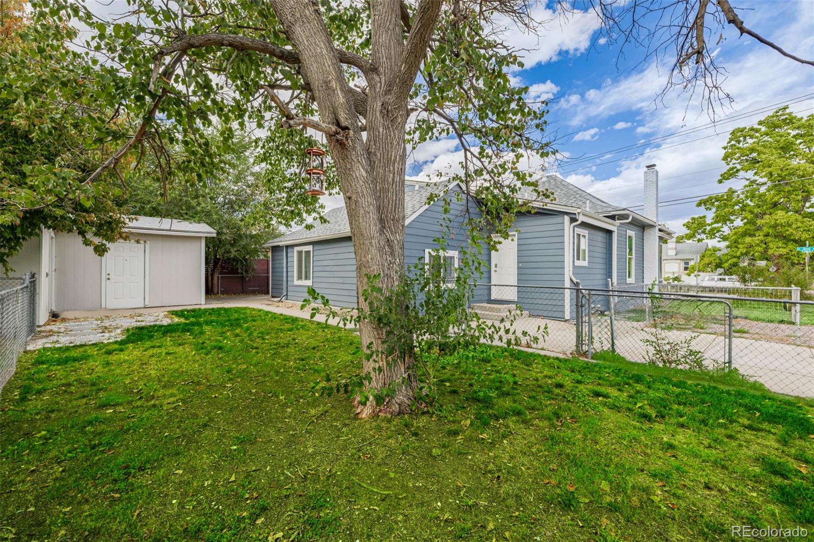 3300 W 2nd Avenue