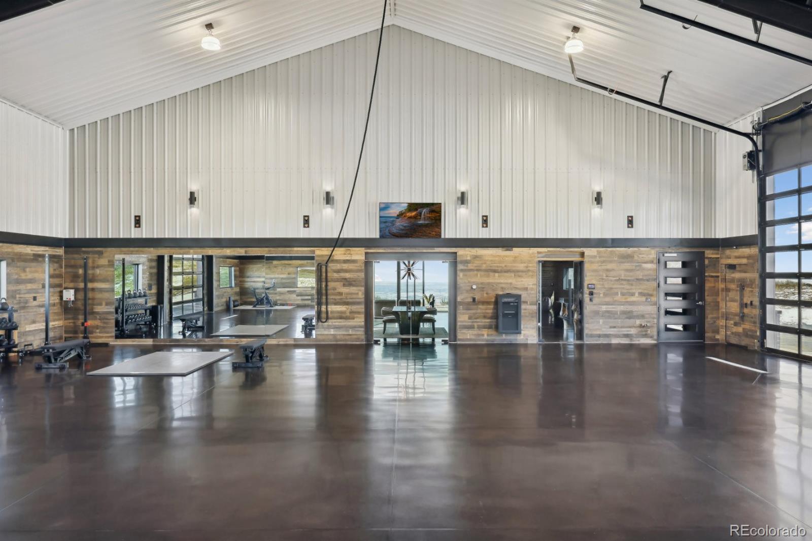 6502 & 6200 Kiva Ridge Drive