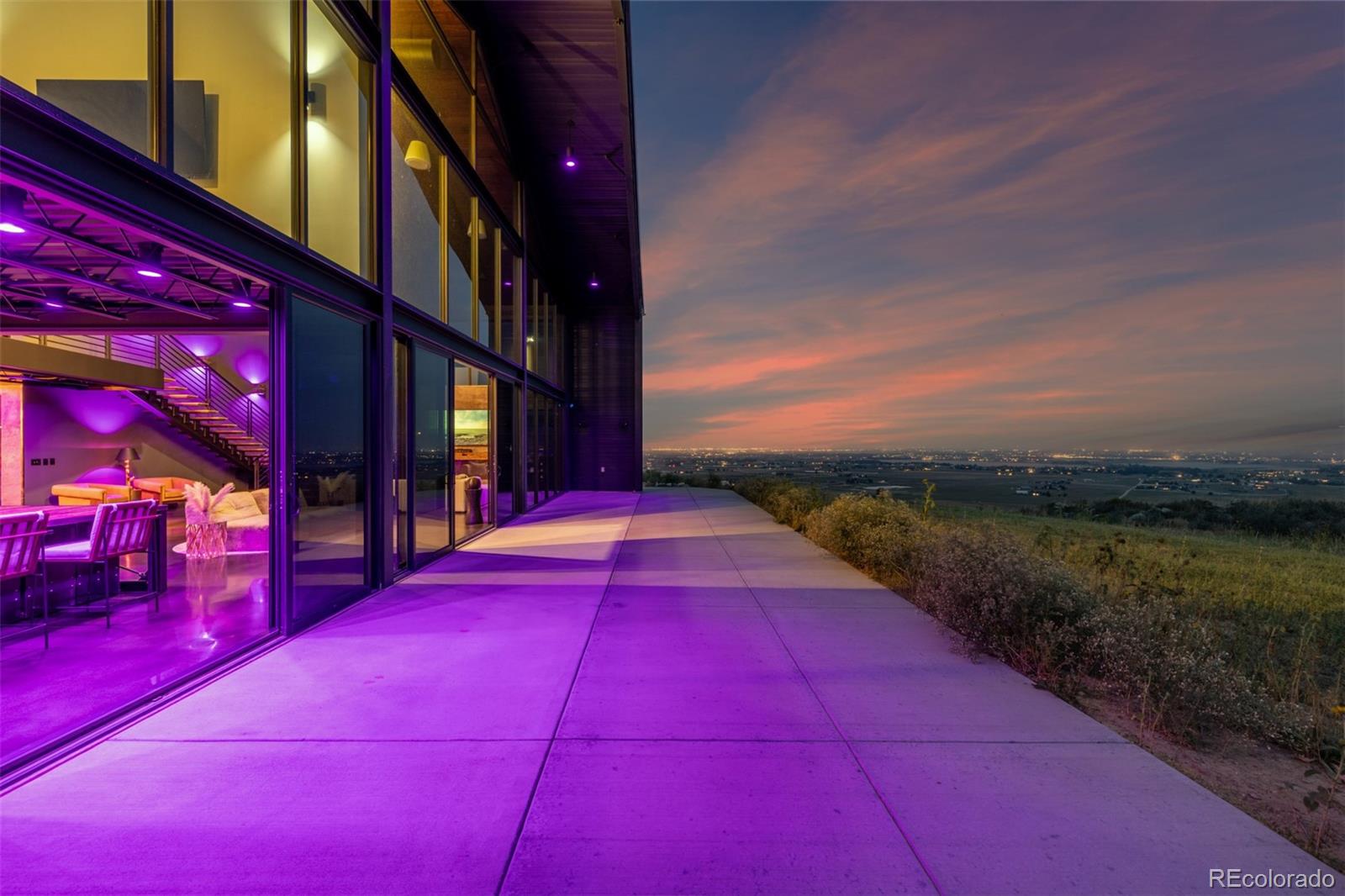 6502 & 6200 Kiva Ridge Drive
